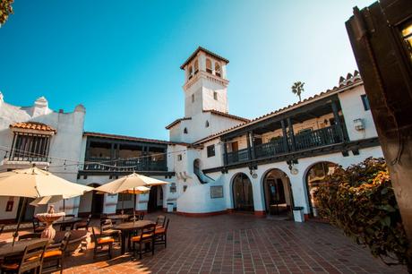 Reseña: El universo de tu corazón (Sunflower #3) - Inma Cerezo