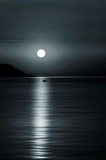 4.356 - UNAS PALABRAS...