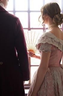 Reseña: El duque y yo de Julia Quinn