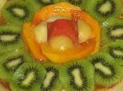 TARTA LIMÓN LECHE CONDENSADA #DíadelDulceTS