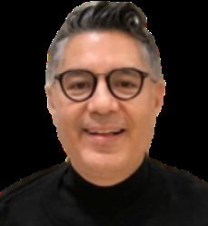 Secretos, intimidades, locuras y muchas más revelaciones jamás contadas