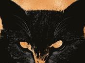 Stephen King regresa nuevas escalofriantes historias.