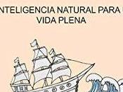 Miguel Griot. Plan