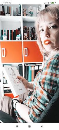 Autopublicación: llega al mercado con tus libros