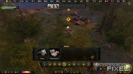 AVANCE: Surviving the Aftermath AVANCE: Surviving the Aftermath