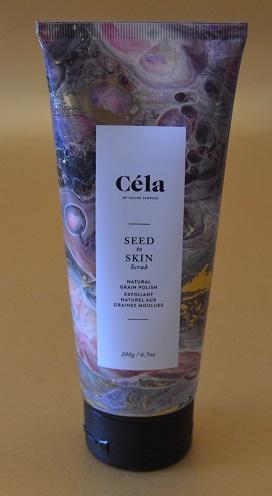 IPSY Glam Bag Plus “Good Vibes” de Septiembre 2020 IPSY Glam Bag Plus “Good Vibes” de Septiembre 2020