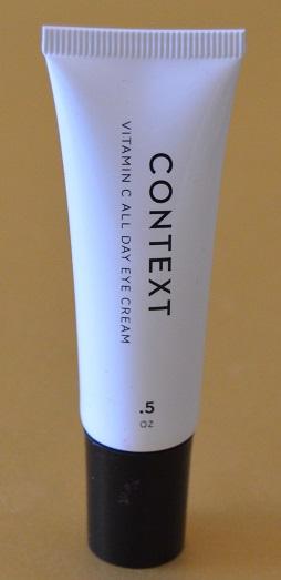 IPSY Glam Bag Plus “Good Vibes” de Septiembre 2020 IPSY Glam Bag Plus “Good Vibes” de Septiembre 2020