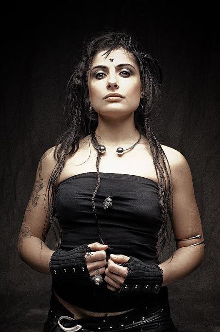 Efemérides del Rock y Heavy Metal: Qué pasó un 04 de Noviembre Efemérides del Rock y Heavy Metal: Qué pasó un 04 de Noviembre