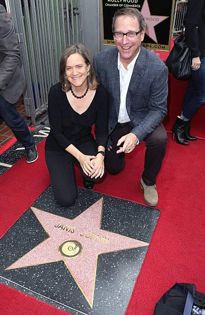 Efemérides del Rock y Heavy Metal: Qué pasó un 04 de Noviembre Efemérides del Rock y Heavy Metal: Qué pasó un 04 de Noviembre