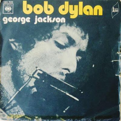 Efemérides del Rock y Heavy Metal: Qué pasó un 04 de Noviembre Efemérides del Rock y Heavy Metal: Qué pasó un 04 de Noviembre