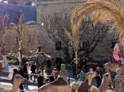 habrá belén gigante estas navidades