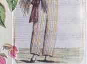 Jeanne Baret: Botanica francesa