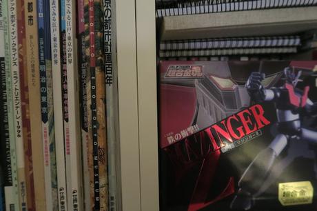 Reestructurando el “nido vacío”. Reconstruyendo el hogar con objetos parentales Reestructurando el “nido vacío”. Reconstruyendo el hogar con objetos parentales