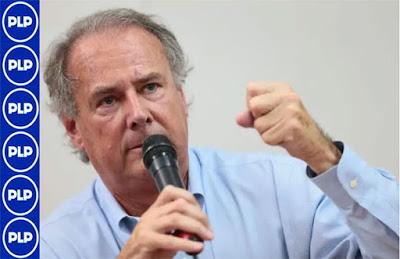 ALFREDO ARNECHEA Y LA TEORIA DEL SALARIO MINIMO...