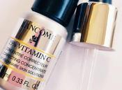Lancôme vitamina