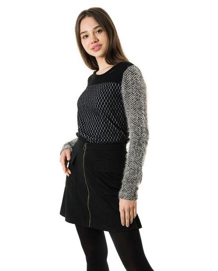 Faldas Smash El Corte Ingles