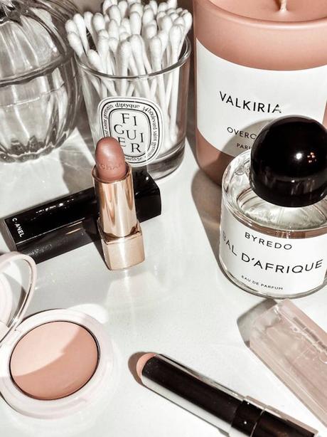 Noviembre ha llegado