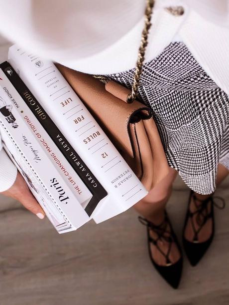 Noviembre ha llegado