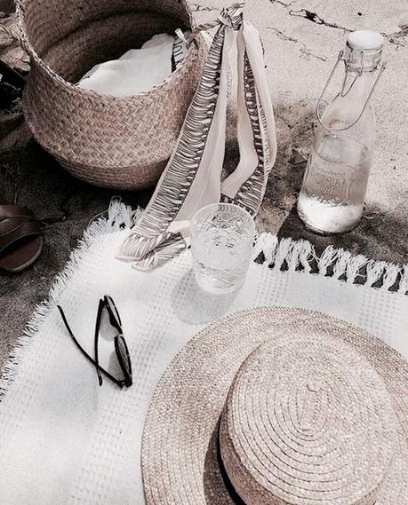 Noviembre ha llegado