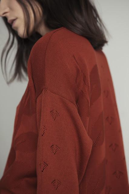 NUEVAS COLECCIONES MADE IN SPAIN; EMES.-