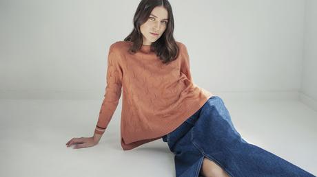 NUEVAS COLECCIONES MADE IN SPAIN; EMES.-