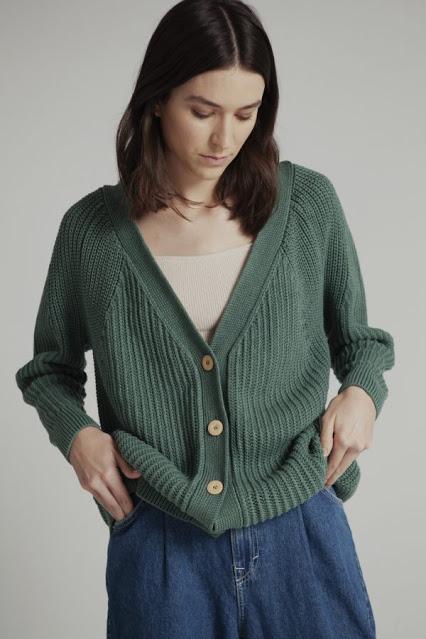 NUEVAS COLECCIONES MADE IN SPAIN; EMES.-