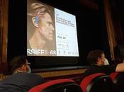 Cobertura Festival Sebastián 2020, Parte