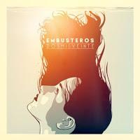 Embusteros estrena Dosmilveinte