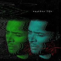 Obylx estrena Another Life