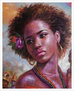 Incertidumbre azabache