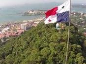 Alocución gestas soberanía panameña territorio