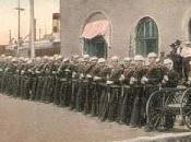 dice separación Colombia