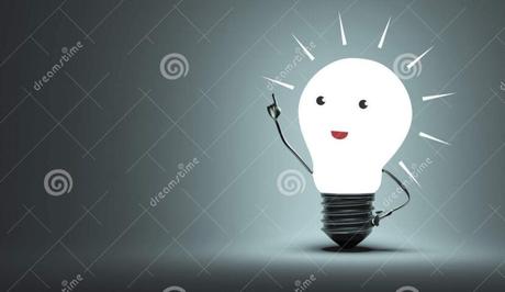 Lo que necesitas para estar más inspirado en 5 ideas sencillas Lo que necesitas para estar más inspirado en 5 ideas sencillas