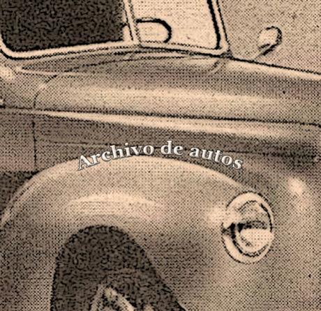 Jueves 5 de noviembre Jueves 5 de noviembre