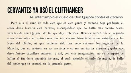 MICRORRETOS: CONTINUARÁ...