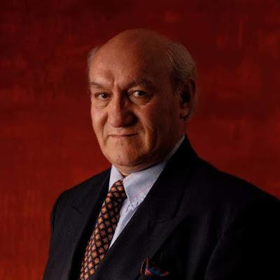 ECUADOR ESTÁ DE LUTO