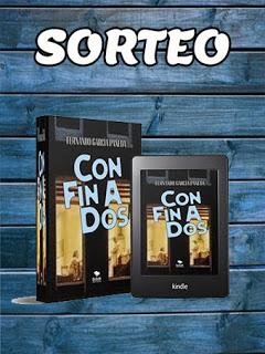 Sorteo «Con fin a dos»
