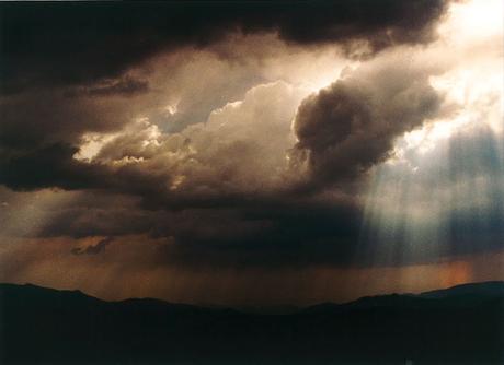 Camponaraya en el Camino. Conoce los ganadores del XXIII Concurso de Fotografía