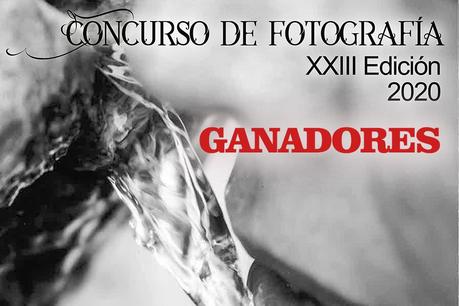 Camponaraya en el Camino. Conoce los ganadores del XXIII Concurso de Fotografía