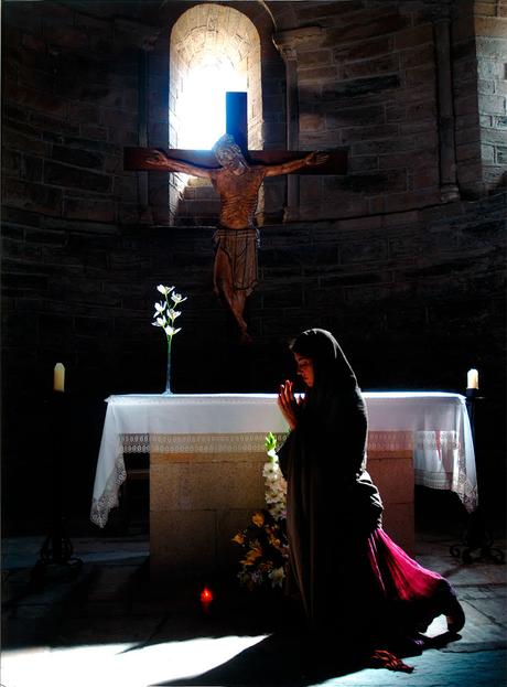 Camponaraya en el Camino. Conoce los ganadores del XXIII Concurso de Fotografía