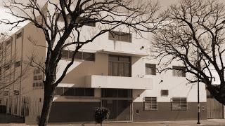 Turbulento final de la República Romana