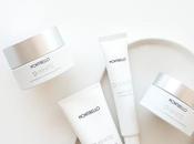 D-White, tratamiento facial despigmenta, clarifica ilumina Montibello