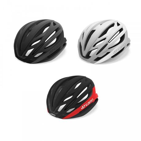 ¿Ya conoces el nuevo Casco Giro Syntax MIPS? ¿Ya conoces el nuevo Casco Giro Syntax MIPS?