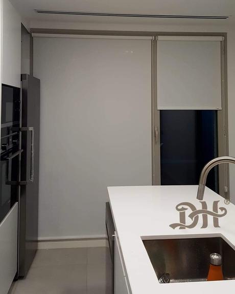 - Blanco Estor Screen.