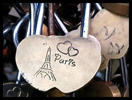 DES-EN-VOLVERnos  EN-VUEL(T)OS