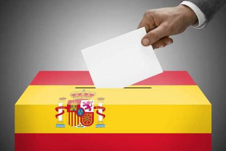 ¿Habrá elecciones en la España de Pedro Sánchez?