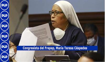 EXIGEN SOLUCIÓN A LAS ALTAS TARIFAS DE ELECTRICIDAD...