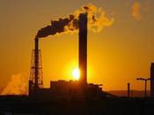 Tratados protocolos ambientales