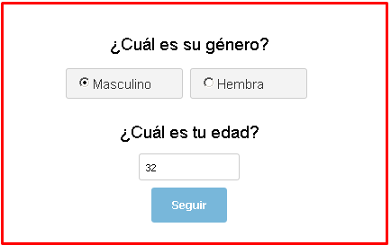 Encuestas por dinero honduras