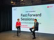 Expertos marketing recomiendan gestión online variable gastos oficina para reducir costes